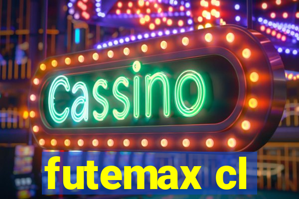 futemax cl