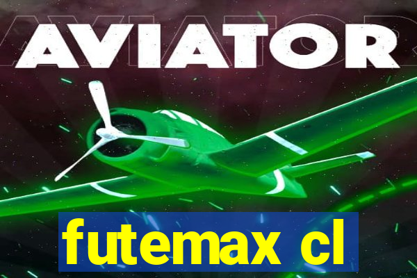 futemax cl