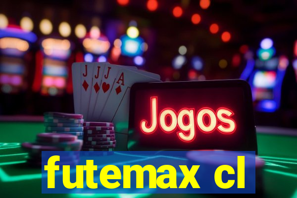 futemax cl