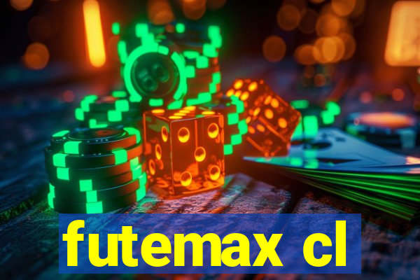 futemax cl