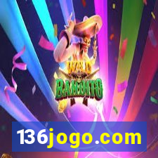 136jogo.com