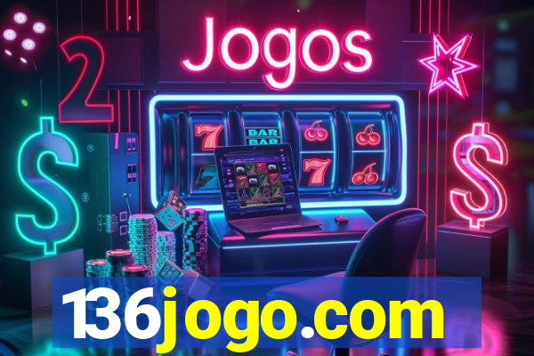 136jogo.com