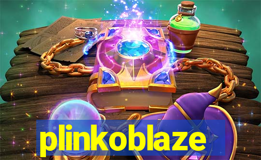 plinkoblaze