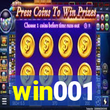 win001