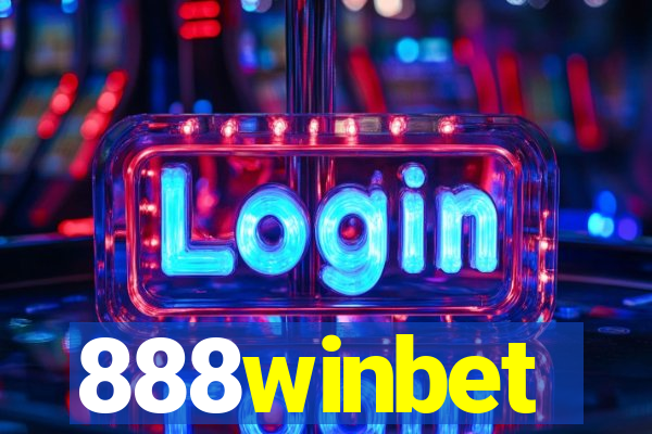 888winbet