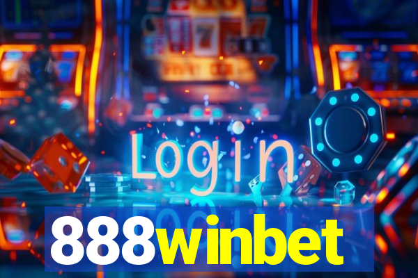 888winbet