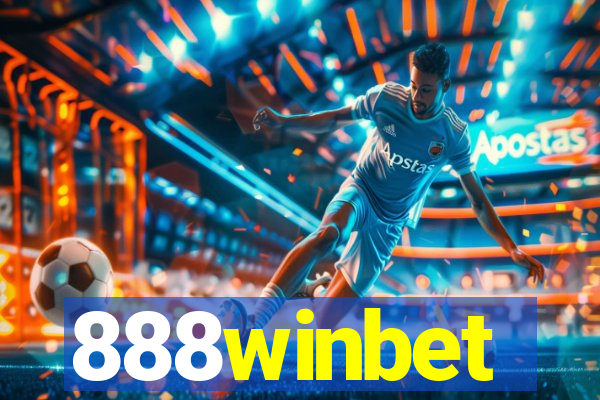 888winbet