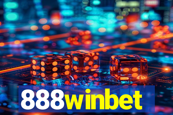 888winbet