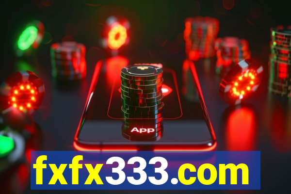 fxfx333.com