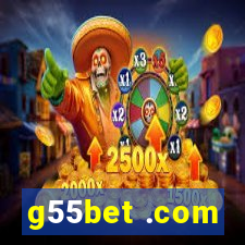 g55bet .com