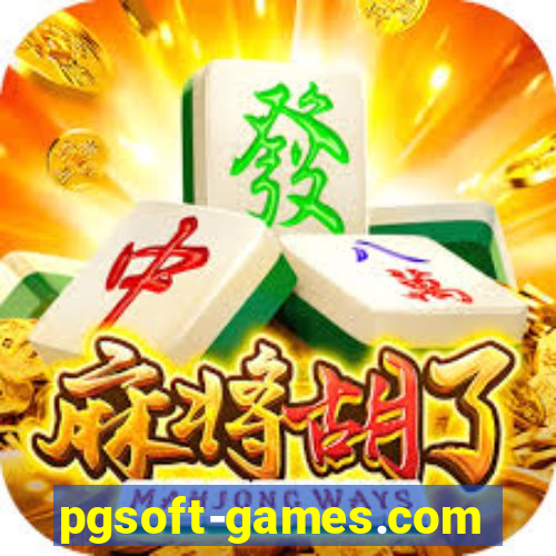 pgsoft-games.com fortune dragon hatch 2