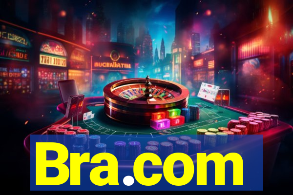 Bra.com