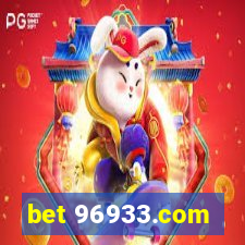 bet 96933.com