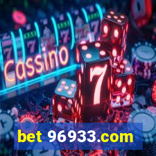 bet 96933.com