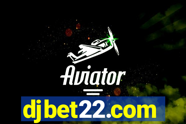 djbet22.com