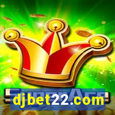 djbet22.com