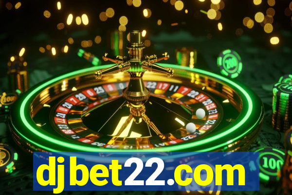 djbet22.com