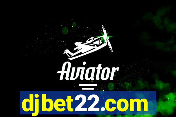 djbet22.com