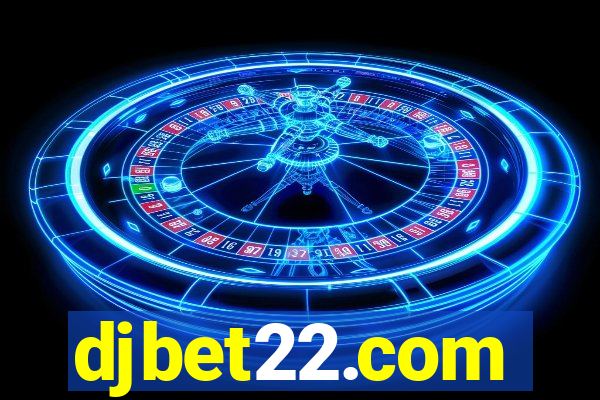 djbet22.com