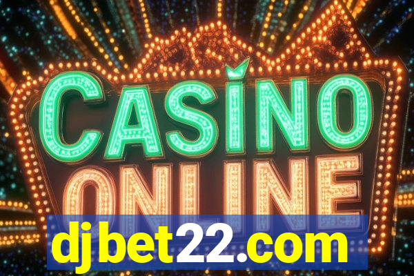 djbet22.com