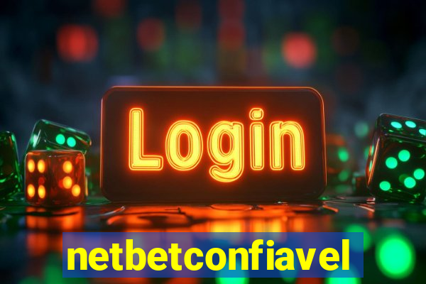 netbetconfiavel