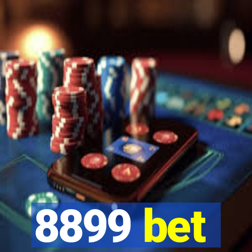 8899 bet