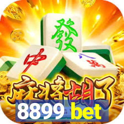 8899 bet