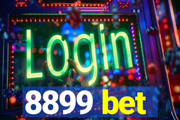 8899 bet