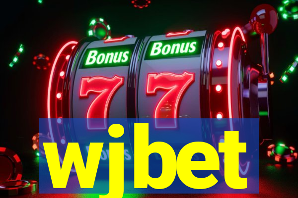 wjbet