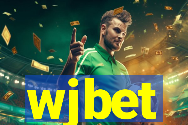 wjbet