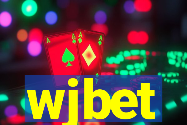 wjbet