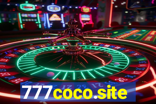 777coco.site