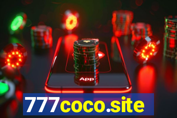 777coco.site