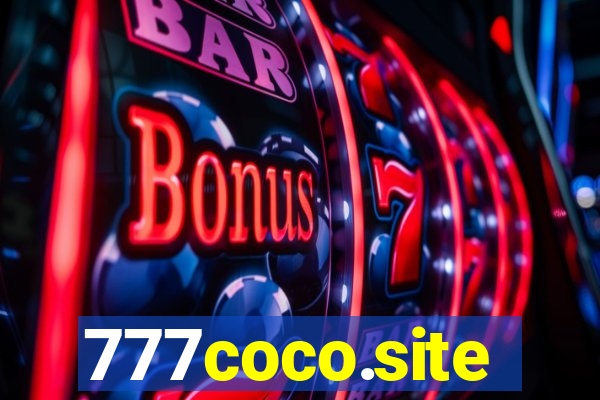 777coco.site