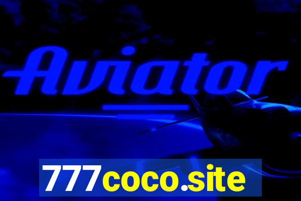 777coco.site