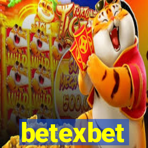 betexbet