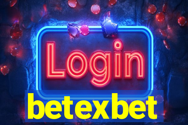 betexbet