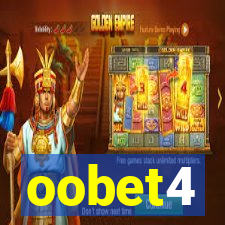 oobet4