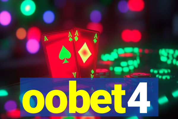 oobet4