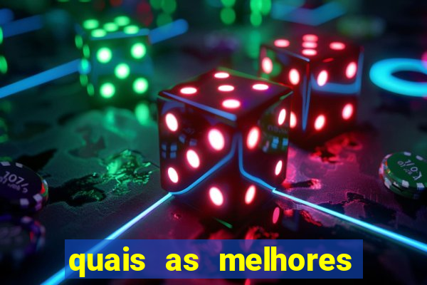 quais as melhores plataformas de jogos online