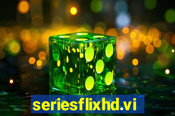 seriesflixhd.vip