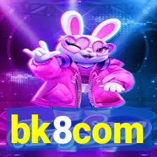 bk8com