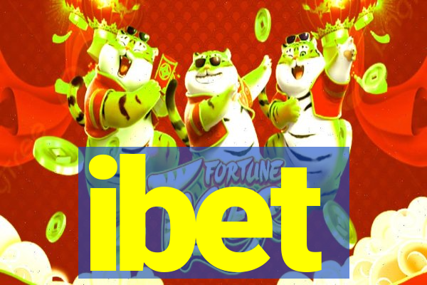 ibet