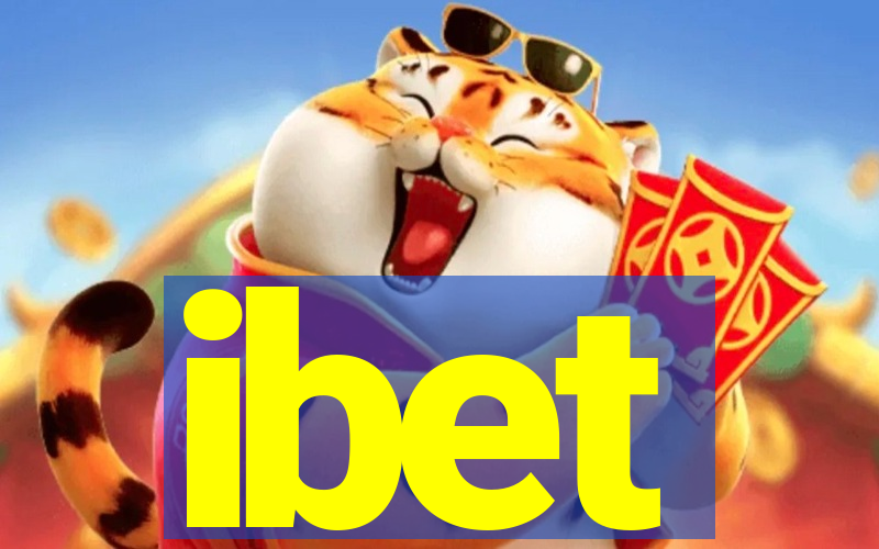 ibet