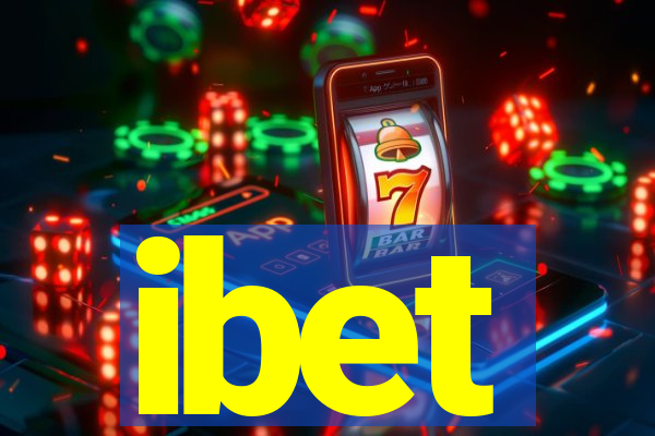 ibet