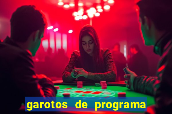 garotos de programa porto alegre