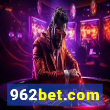 962bet.com