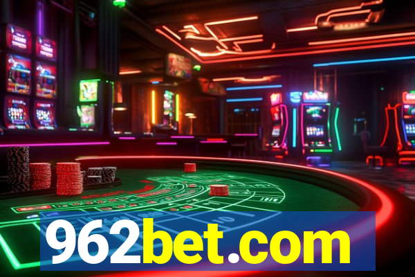 962bet.com