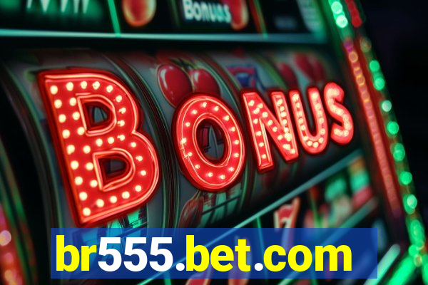 br555.bet.com