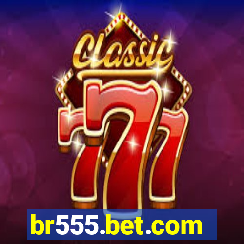 br555.bet.com